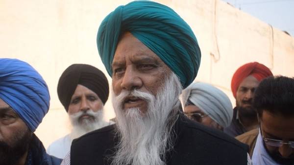 कौन होगा AAP के CM पद का दावेदार ? कौन होगा AAP के CM पद का दावेदार ?