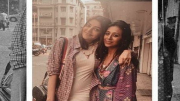 30 अक्टूबर 2020 में हुई थी शादी 30 अक्टूबर 2020 में हुई थी शादी