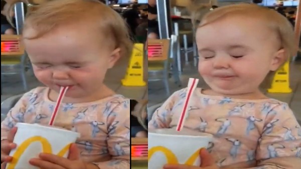 अब तक 4.30 लाख से ज्यादा बार देखा अब तक 4.30 लाख से ज्यादा बार देखा