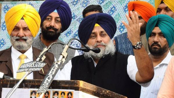 'हमने जो फ़ैसला लिया उस पर गर्व है'