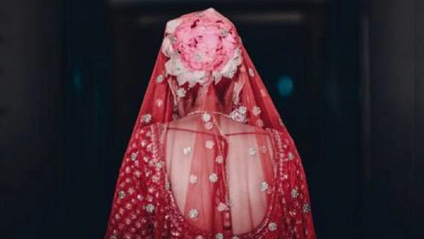 अधिकारियों से मांगा गया स्पष्टीकरण, हो सकती है कार्रवाई