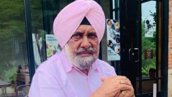 बलविंदर पन्नू की चेयरमैन पद से छुट्टी