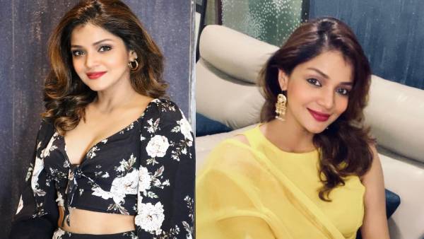 दो साल से एक्ट्रेस को कर रहा था परेशान 