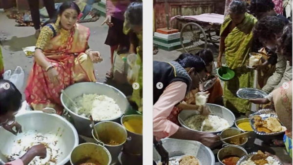 यूजर्स जमकर कर रहे सराहना 