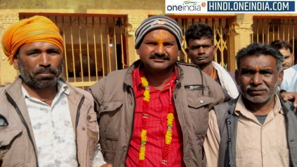 चुनाव आयोग ने लिया संज्ञान चुनाव आयोग ने लिया संज्ञान