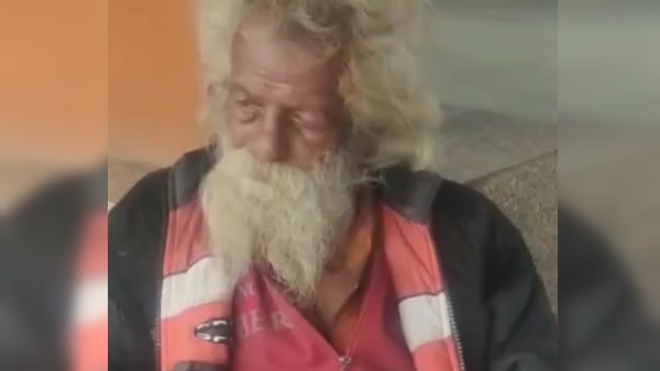 बुनहानपुर के लिए रवाना किया बुनहानपुर के लिए रवाना किया