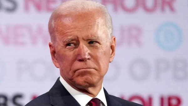 इस हैक को कहा गया था किंग बिटक्वाइन स्कैम