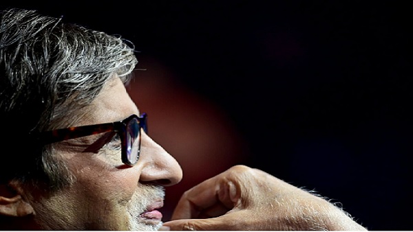  'हां बहुत मजेदार होती है नागिन सॉस' 