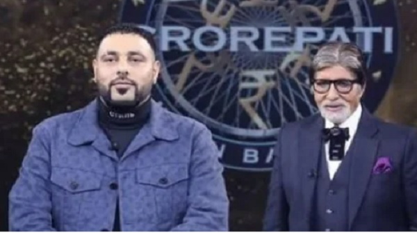 शाहरुख खान की फिल्म 'बादशाह' शाहरुख खान की फिल्म 'बादशाह'