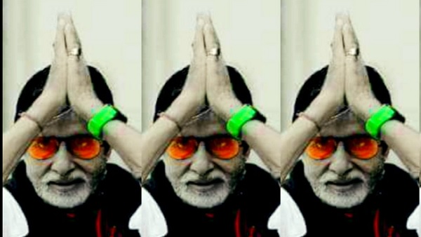 यूजर्स का सारा ध्यान 'नागिन सॉस' पर