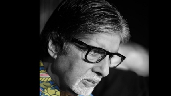 'आहा. तड़प गए थे इसके लिए'