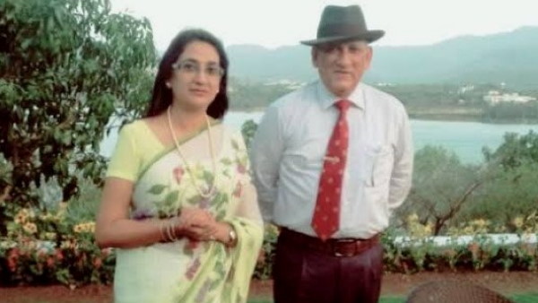 सेना से जुड़ी है बिपिन रावत की पीढ़ियां