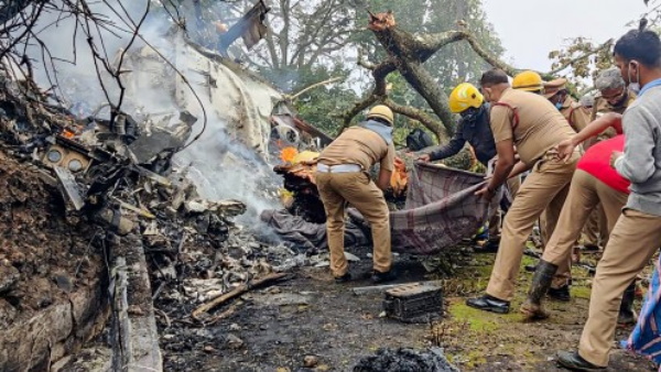 कुट्टी ने बनाया था वीडियो