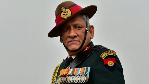 3. कम्यूनिकेशन