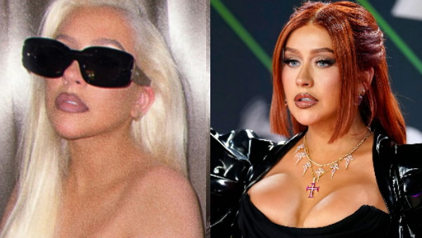 गाने में भी दिखाती हैं सेक्सुएलिटी गाने में भी दिखाती हैं सेक्सुएलिटी