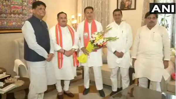 पिछले चुनावों में ब्राह्मणों वोटरों निभाई है अहम भूमिका