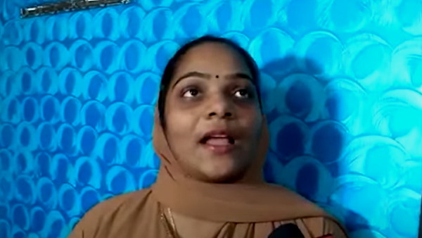 विधानसभा चुनावों में मैंने बहुत मेहनत की थी