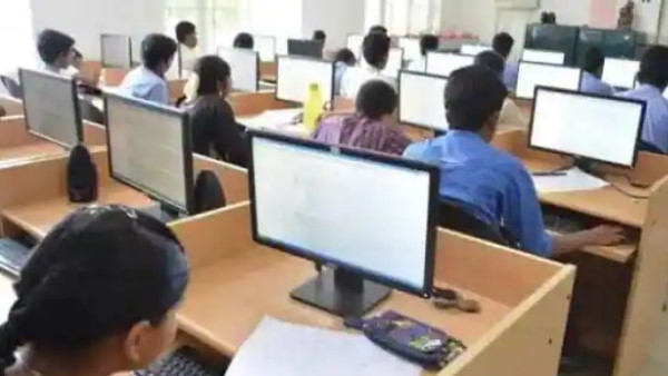 कई कंपनियों से मिला जॉब का ऑफर
