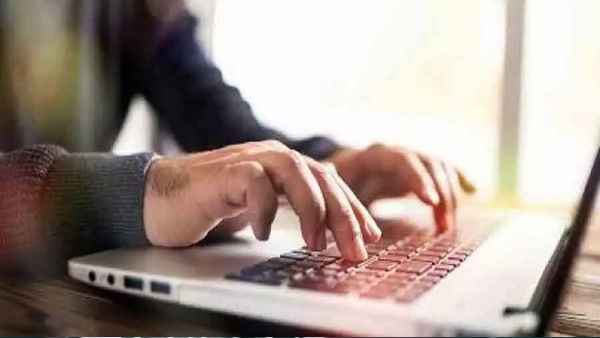 कई देशों में पड़ेगा प्रभाव