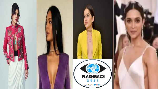 प्रियंका चोपड़ा प्रियंका चोपड़ा