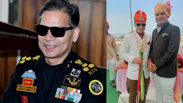 बूंदी रियासत राजस्थान