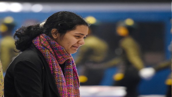 4 दिनों में किताब स्टॉक से बाहर