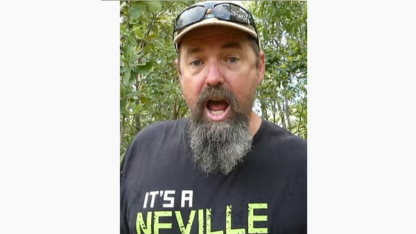 सबसे तेज डकार ली सबसे तेज डकार ली