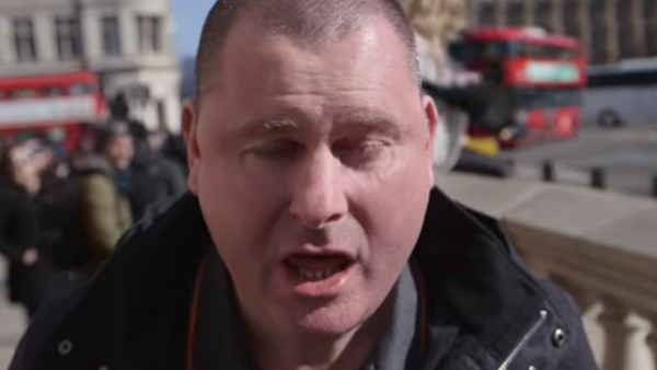 महिलाओं के नाम भी है ये रिकॉर्ड महिलाओं के नाम भी है ये रिकॉर्ड