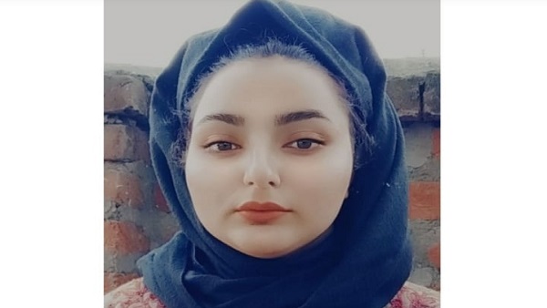 जानें कौन हैं बुशरा निदा