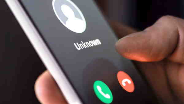 girl received threat from wrong number girl received threat from wrong number