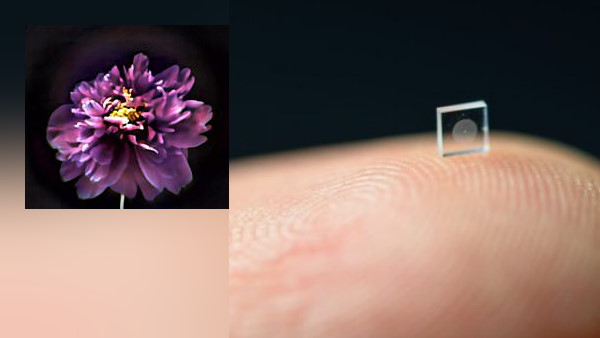 क्या कैमरे का हो सकता है गलत इस्तेमाल?