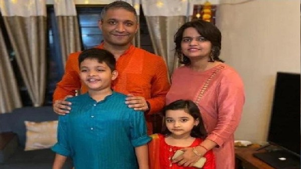 12वीं में मुश्किल से फर्स्ट क्लास आए 