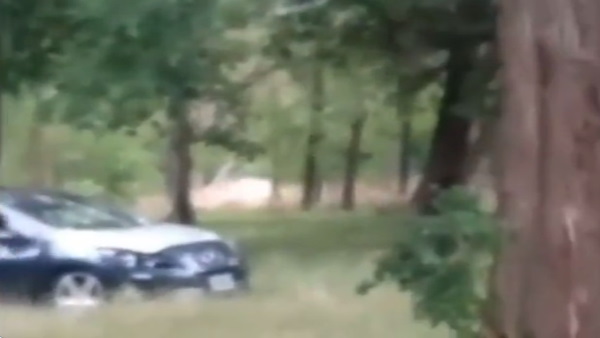 'ब्वॉयफ्रेंड को भी नहीं बख्शेगी पुलिस'