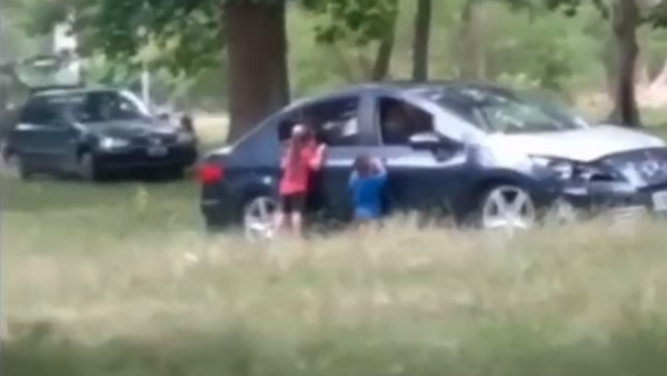 वकील ने बताया- अब कैसे हैं दोनों बच्चे