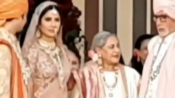 बिहाइंड द सीन का है वीडियो बिहाइंड द सीन का है वीडियो