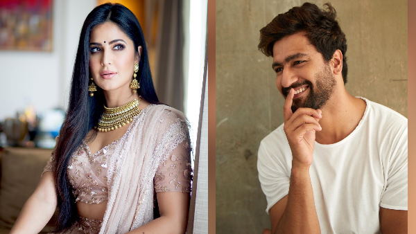 फोटोज का था बेसब्री से इंतजार