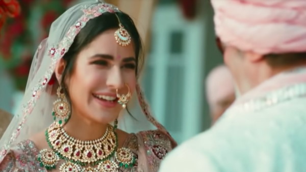 नजर आए अमिताभ बच्चन और जया नजर आए अमिताभ बच्चन और जया