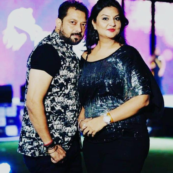 शादी के लोकेशन के साथ ही फाइव स्टार होटलें भी शादी के लोकेशन के साथ ही फाइव स्टार होटलें भी