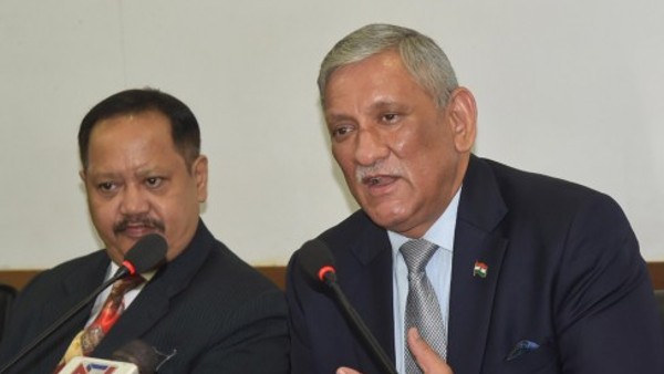 14 लोग थे सवार