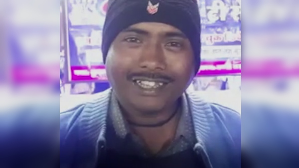 बच्चे मोबाइल की जिद करते थे