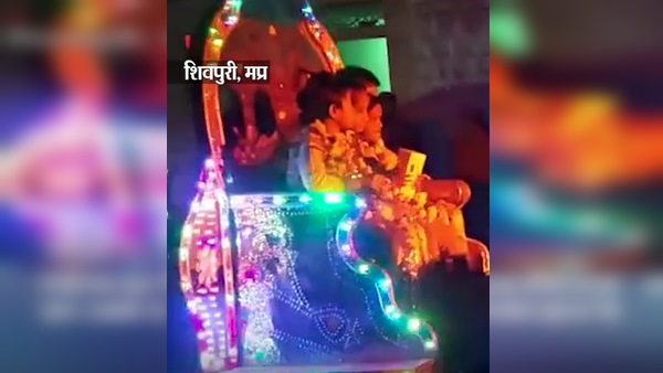 पहले भी किए ऐसे काम