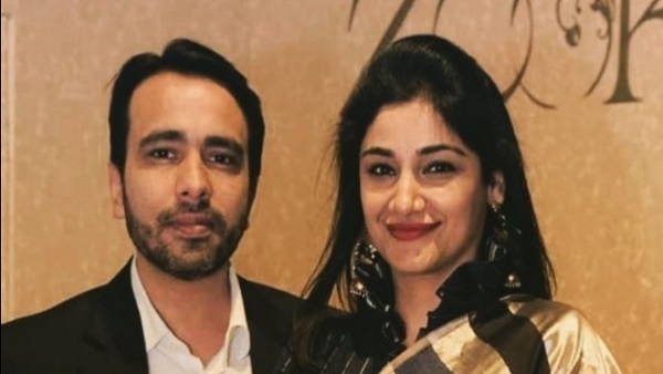 3.15 करोड़ रुपए की संपत्ति की मालकिन 