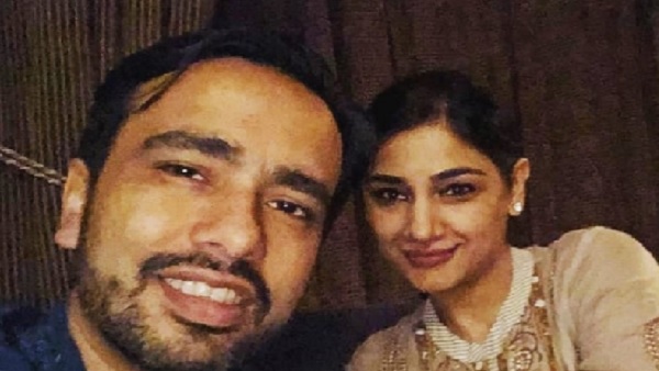 अगर उनकी बेटियां भी राजनीति में आएं ... 