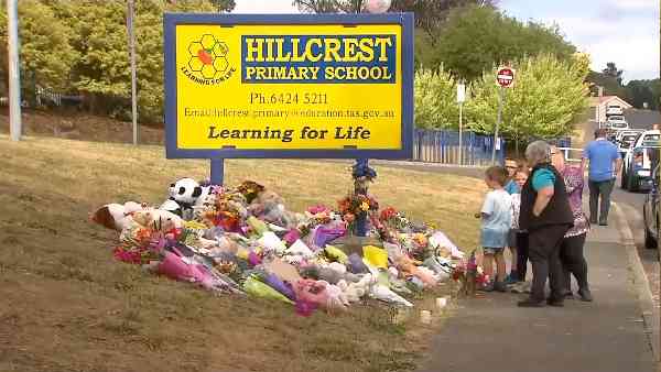 सऊदी अरब में प्रतिबंधित नामों की सूची