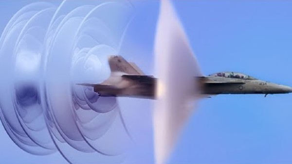 2025 तक हो जाएगा लॉन्च 2025 तक हो जाएगा लॉन्च