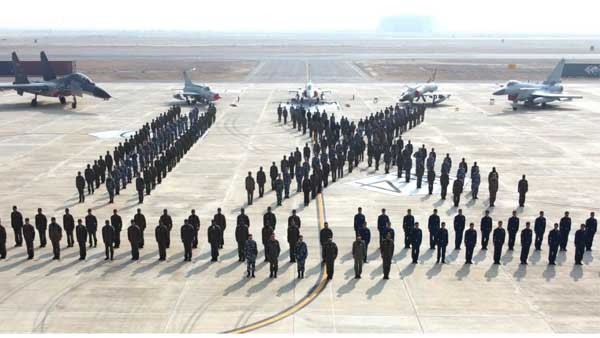 अमेरिकी शख्स ने बनाया था मॉडल अमेरिकी शख्स ने बनाया था मॉडल