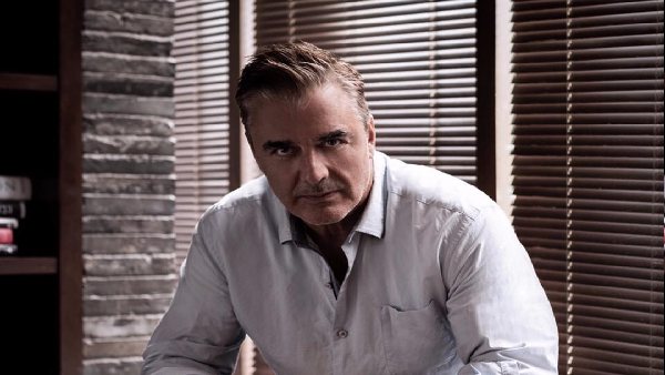 अब तक 5 महिलाओं ने लगाए यौन शोषण का आरोप