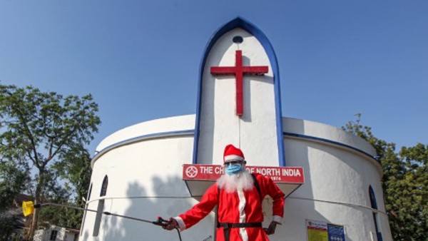 खुल गया 2014 का राज