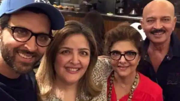  ब्वॉयफ्रेंड की वजह से मारा