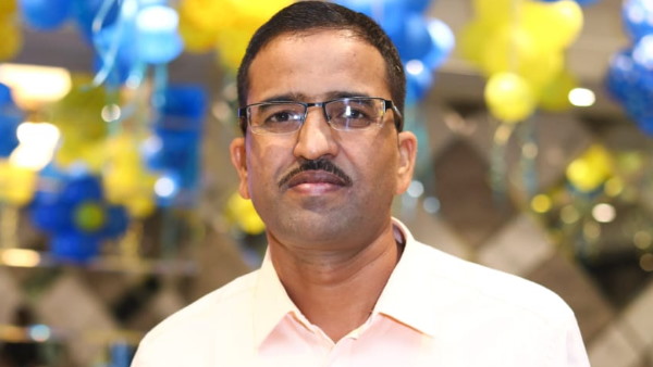 फतेहपुर शेखावाटी की सर्दी की केमिस्ट्री यहां की भूगोल में